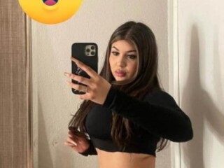 karla-l-female-escorts-in-brownsville-tx