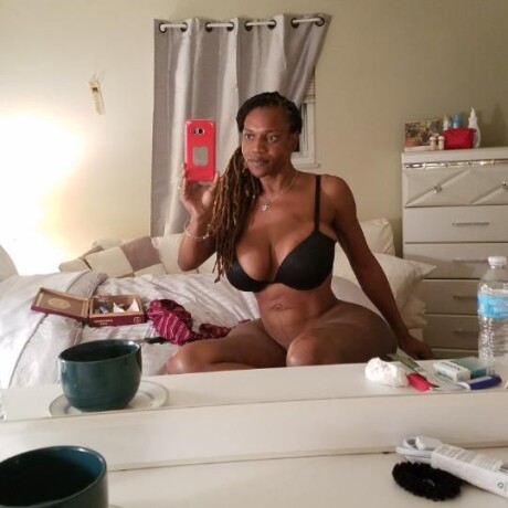 kate-shemale-escort-in-fredericksburg-va-513-990-5962-big-0