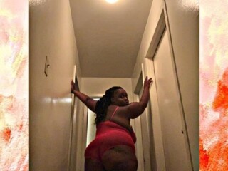 juicy-female-escorts-in-biloxi-ms