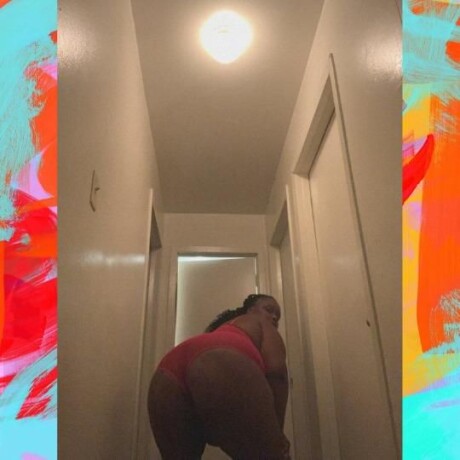 juicy-female-escorts-in-biloxi-ms-415-325-6356-big-2