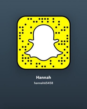 hannah-shemale-escort-in-fredericksburg-va-313-754-8754-big-2