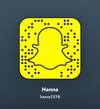 hannah-shemale-escort-in-fredericksburg-va-313-217-2900-big-2