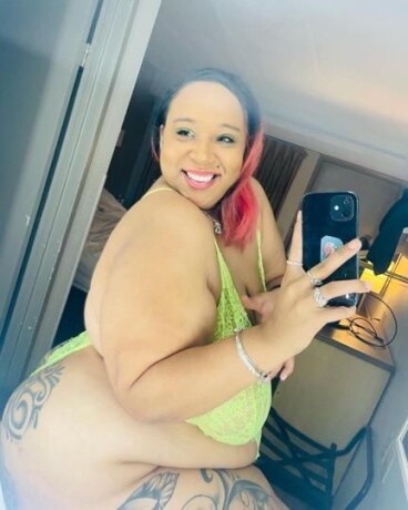 female-escorts-in-biloxi-ms-601-401-0209-big-3