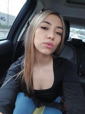 jessika-linna-my-snapchat-female-escorts-in-allentown-pa-267-805-0566-big-1