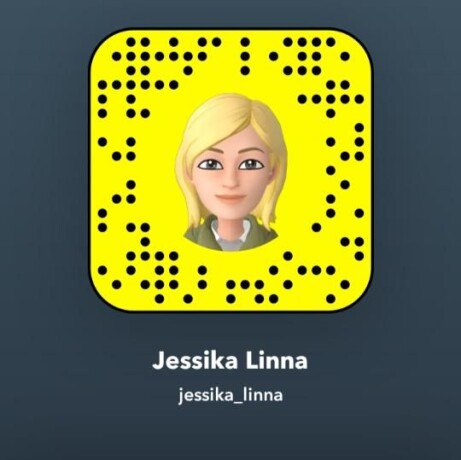 jessika-linna-my-snapchat-female-escorts-in-allentown-pa-267-805-0566-big-2
