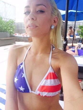female-escorts-in-tampa-fl-252-878-7877-big-2