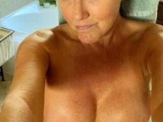 female-escorts-in-tampa-fl