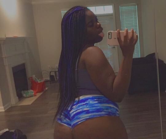 kayy-female-escorts-in-detroit-mi-240-204-0586-big-2