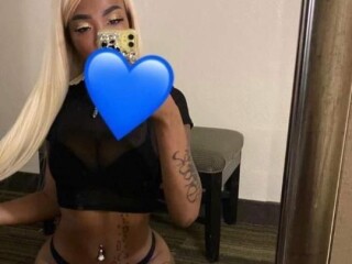 chyna-female-escorts-in-phoenix-az