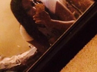 shemale-escort-in-hampton-va-757-304-0844