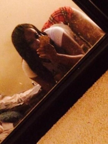 shemale-escort-in-hampton-va-757-304-0844-big-0