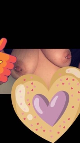 sugar-female-escorts-in-scranton-pa-272-483-5864-big-1