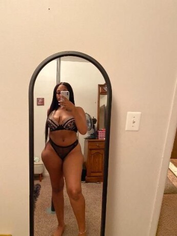 female-escorts-in-birmingham-al-251-260-1257-big-3