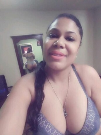 female-escorts-in-charlotte-nc-980-292-0514-big-0