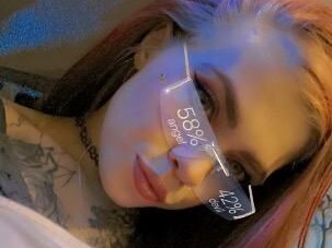 vanessa-female-escorts-in-medford-or-541-854-1587