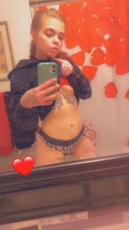 vanessa-female-escorts-in-medford-or-541-854-1587-big-3