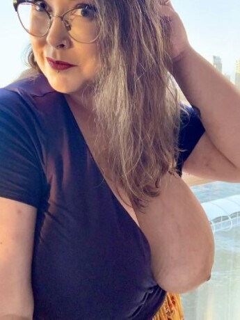 female-escorts-in-clarksville-tn-901-654-4306-big-4