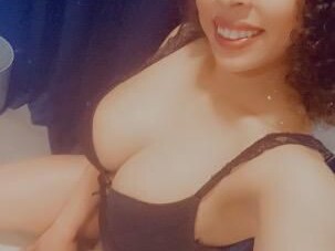 la-la-female-escorts-in-salem-or-971-208-9982