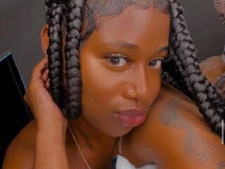 asia-female-escorts-in-cincinnati-oh