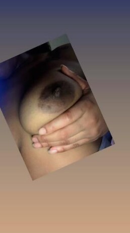 royal-female-escorts-in-canton-oh-234-710-3264-big-4