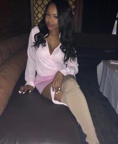 donna-shemale-escort-in-brooklyn-ny-347-353-8173-big-1