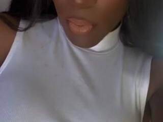 serenity-shemale-escort-in-medford-or-925-783-3621