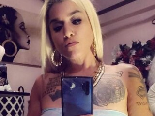 alabamasaphia-female-escorts-in-tampa-fl