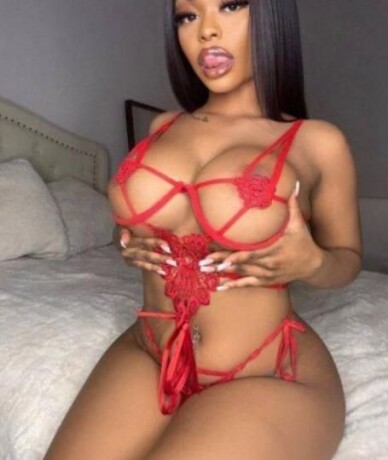 julia-female-escorts-in-hampton-va-804-621-0646-big-2