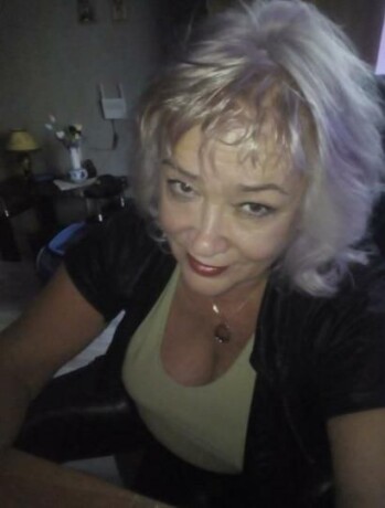 female-escorts-in-saginaw-mi-313-367-1875-big-0