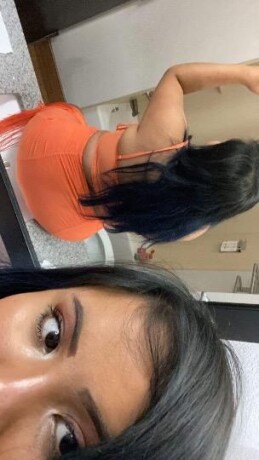 maya-female-escorts-in-san-antonio-tx-956-241-2331-big-3