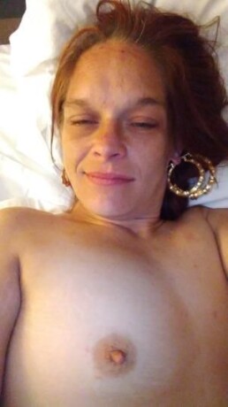 female-escorts-in-saginaw-mi-313-462-1152-big-0