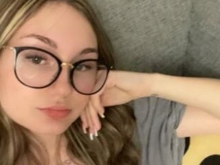 female-escorts-in-baton-rouge-la