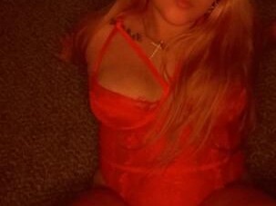 unique-female-escorts-in-denver-co