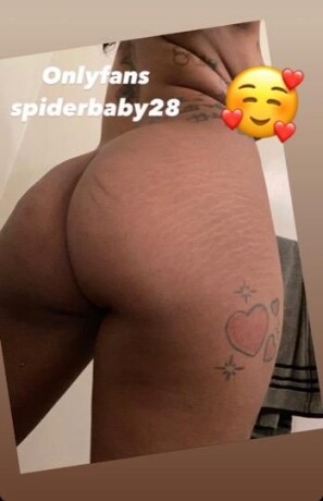 spider-baby-female-escorts-in-cincinnati-oh-513-550-4250-big-1