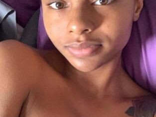 female-escorts-in-atlanta-ga
