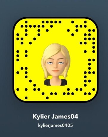 kylier-shemale-escort-in-dover-de-423-633-0399-big-0