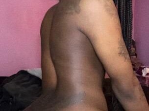 shemale-escort-in-washington-dc