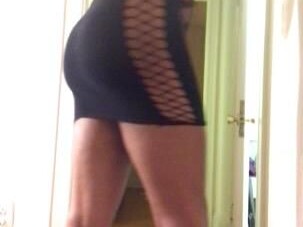 ts-sabrina-shemale-escort-in-washington-dc