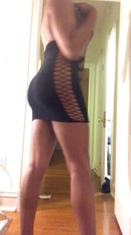 ts-sabrina-shemale-escort-in-washington-dc-202-292-8676-big-0