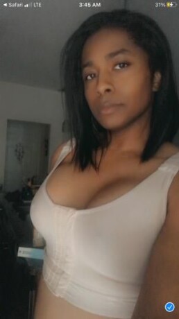 ts-sabrina-shemale-escort-in-washington-dc-202-292-8676-big-1