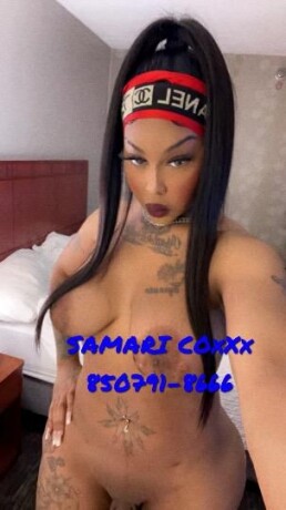 shemale-escort-in-washington-dc-850-791-8666-big-0