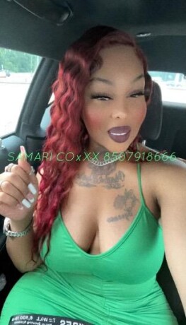 shemale-escort-in-washington-dc-850-791-8666-big-1