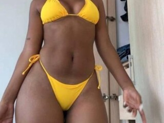 female-escorts-in-boston-ma