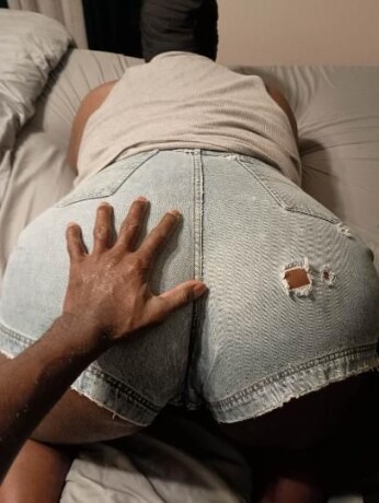 shemale-escort-in-baton-rouge-la-225-900-2539-big-3