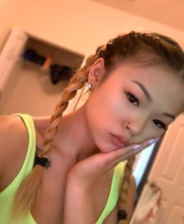female-escorts-in-albuquerque-nm-505-633-0553-big-3