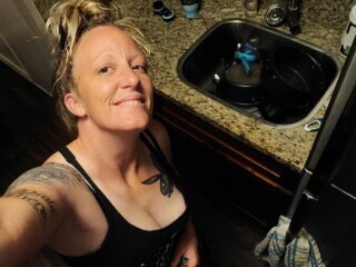candy-crush-69-female-escorts-in-phoenix-az