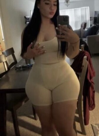 jess-female-escorts-in-bangor-me-352-749-5354-big-3