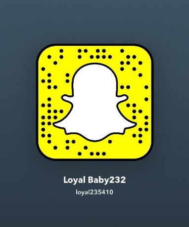 loyal-female-escorts-in-baton-rouge-la-201-552-1780-big-2