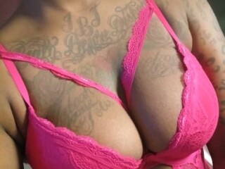 auburey-female-escorts-in-oklahoma-city-ok-405-504-3081