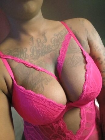 auburey-female-escorts-in-oklahoma-city-ok-405-504-3081-big-0